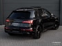 Audi Q5 55 TFSI e S-Line Pano Luchtv Trekh RS-Stoelen B&O 360 Sfeer BTW