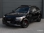 Audi Q5 55 TFSI e S-Line Pano Luchtv Trekh RS-Stoelen B&O 360 Sfeer BTW