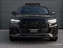 Audi Q5 55 TFSI e S-Line Pano Luchtv Trekh RS-Stoelen B&O 360 Sfeer BTW
