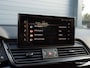 Audi Q5 55 TFSI e S-Line Pano Luchtv Trekh RS-Stoelen B&O 360 Sfeer BTW