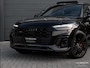 Audi Q5 55 TFSI e S-Line Pano Luchtv Trekh RS-Stoelen B&O 360 Sfeer BTW