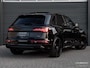 Audi Q5 55 TFSI e S-Line Pano Luchtv Trekh RS-Stoelen B&O 360 Sfeer BTW