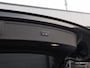 Audi Q5 55 TFSI e S-Line Pano Luchtv Trekh RS-Stoelen B&O 360 Sfeer BTW