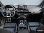 Audi Q5 55 TFSI e S-Line Pano Luchtv Trekh RS-Stoelen B&O 360 Sfeer BTW