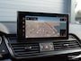 Audi Q5 55 TFSI e S-Line Pano Luchtv Trekh RS-Stoelen B&O 360 Sfeer BTW