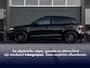 Audi Q5 55 TFSI e S-Line Pano Luchtv Trekh RS-Stoelen B&O 360 Sfeer BTW