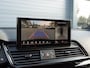 Audi Q5 55 TFSI e S-Line Pano Luchtv Trekh RS-Stoelen B&O 360 Sfeer BTW