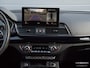 Audi Q5 55 TFSI e S-Line Pano Luchtv Trekh RS-Stoelen B&O 360 Sfeer BTW