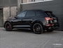 Audi Q5 55 TFSI e S-Line Pano Luchtv Trekh RS-Stoelen B&O 360 Sfeer BTW