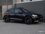 Audi Q5 55 TFSI e S-Line Pano Luchtv Trekh RS-Stoelen B&O 360 Sfeer BTW
