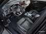 Audi Q5 55 TFSI e S-Line Pano Luchtv Trekh RS-Stoelen B&O 360 Sfeer BTW