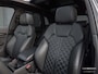 Audi Q5 55 TFSI e S-Line Pano Luchtv Trekh RS-Stoelen B&O 360 Sfeer BTW