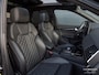 Audi Q5 55 TFSI e S-Line Pano Luchtv Trekh RS-Stoelen B&O 360 Sfeer BTW
