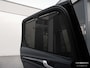 Audi Q5 55 TFSI e S-Line Pano Luchtv Trekh RS-Stoelen B&O 360 Sfeer BTW