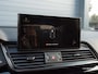 Audi Q5 55 TFSI e S-Line Pano Luchtv Trekh RS-Stoelen B&O 360 Sfeer BTW