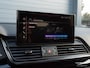 Audi Q5 55 TFSI e S-Line Pano Luchtv Trekh RS-Stoelen B&O 360 Sfeer BTW