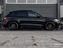Audi Q5 55 TFSI e S-Line Pano Luchtv Trekh RS-Stoelen B&O 360 Sfeer BTW