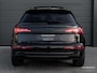 Audi Q5 55 TFSI e S-Line Pano Luchtv Trekh RS-Stoelen B&O 360 Sfeer BTW
