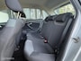 Volkswagen Polo 1.2TSI|90Pk|68.000KM|Airco|PDC|Nette Auto|