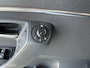 Volkswagen Polo 1.2TSI|90Pk|68.000KM|Airco|PDC|Nette Auto|