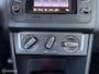 Volkswagen Polo 1.2TSI|90Pk|68.000KM|Airco|PDC|Nette Auto|