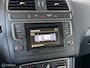 Volkswagen Polo 1.2TSI|90Pk|68.000KM|Airco|PDC|Nette Auto|