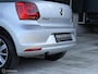 Volkswagen Polo 1.2TSI|90Pk|68.000KM|Airco|PDC|Nette Auto|