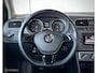 Volkswagen Polo 1.2TSI|90Pk|68.000KM|Airco|PDC|Nette Auto|