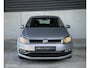 Volkswagen Polo 1.2TSI|90Pk|68.000KM|Airco|PDC|Nette Auto|