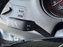 Volkswagen Polo 1.2TSI|90Pk|68.000KM|Airco|PDC|Nette Auto|