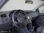 Volkswagen Polo 1.2TSI|90Pk|68.000KM|Airco|PDC|Nette Auto|