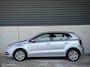 Volkswagen Polo 1.2TSI|90Pk|68.000KM|Airco|PDC|Nette Auto|