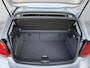Volkswagen Polo 1.2TSI|90Pk|68.000KM|Airco|PDC|Nette Auto|