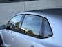 Volkswagen Polo 1.2TSI|90Pk|68.000KM|Airco|PDC|Nette Auto|