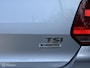 Volkswagen Polo 1.2TSI|90Pk|68.000KM|Airco|PDC|Nette Auto|