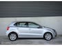 Volkswagen Polo 1.2TSI|90Pk|68.000KM|Airco|PDC|Nette Auto|