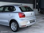Volkswagen Polo 1.2TSI|90Pk|68.000KM|Airco|PDC|Nette Auto|