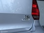 Volkswagen Polo 1.2TSI|90Pk|68.000KM|Airco|PDC|Nette Auto|