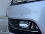 Volkswagen Polo 1.2TSI|90Pk|68.000KM|Airco|PDC|Nette Auto|