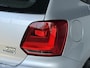 Volkswagen Polo 1.2TSI|90Pk|68.000KM|Airco|PDC|Nette Auto|