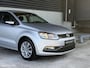 Volkswagen Polo 1.2TSI|90Pk|68.000KM|Airco|PDC|Nette Auto|