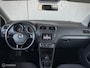 Volkswagen Polo 1.2TSI|90Pk|68.000KM|Airco|PDC|Nette Auto|