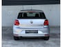 Volkswagen Polo 1.2TSI|90Pk|68.000KM|Airco|PDC|Nette Auto|
