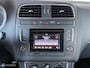 Volkswagen Polo 1.2TSI|90Pk|68.000KM|Airco|PDC|Nette Auto|