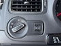 Volkswagen Polo 1.2TSI|90Pk|68.000KM|Airco|PDC|Nette Auto|