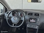 Volkswagen Polo 1.2TSI|90Pk|68.000KM|Airco|PDC|Nette Auto|