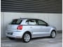 Volkswagen Polo 1.2TSI|90Pk|68.000KM|Airco|PDC|Nette Auto|