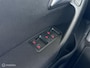 Volkswagen Polo 1.2TSI|90Pk|68.000KM|Airco|PDC|Nette Auto|