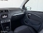 Volkswagen Polo 1.2TSI|90Pk|68.000KM|Airco|PDC|Nette Auto|