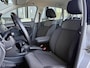 Volkswagen Polo 1.2TSI|90Pk|68.000KM|Airco|PDC|Nette Auto|
